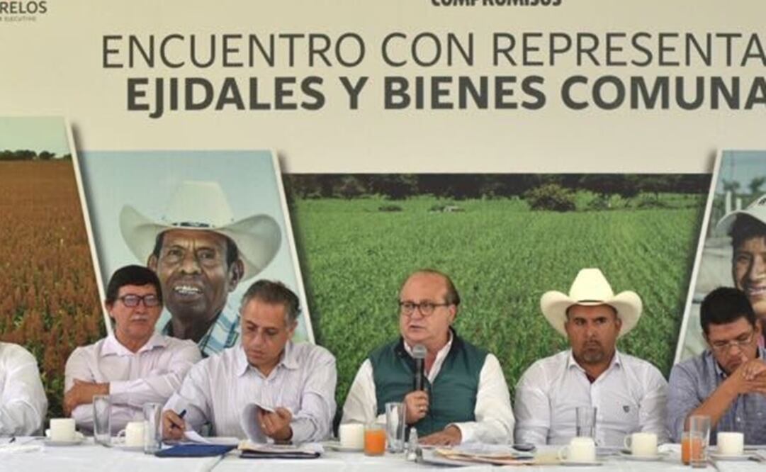 Tomada de @gracoramirez