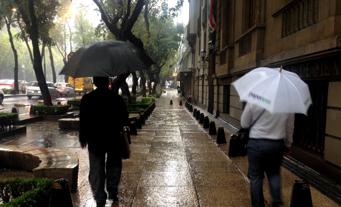 Fotografía: Archivo