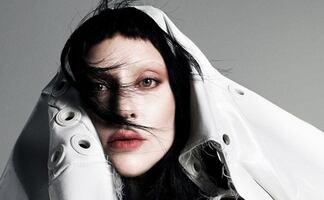 Lady Gaga cumple 40 años: la artista que convirtió el dolor en pop