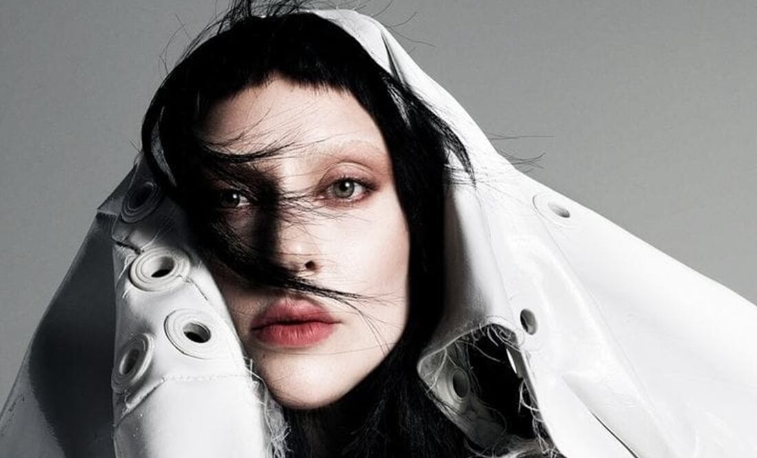 Foto: Instagram @ladygaga