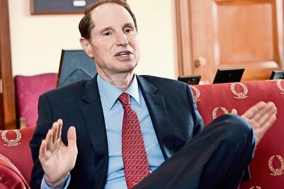 EU quiere cláusula en TLCAN para no manipular divisas