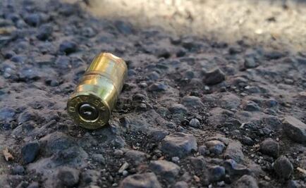 Violencia en Morelia deja 2 muertos