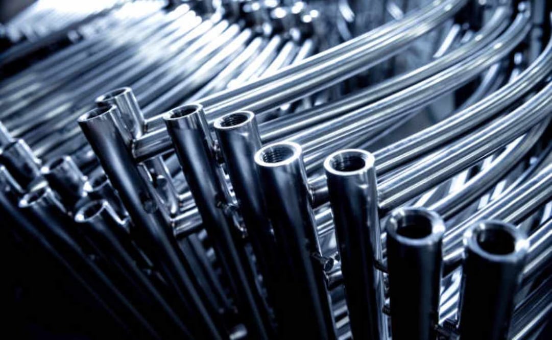 A las empresas se les suspendieron actividades de importación y se les cancelará su programa maquilador. Foto: iStock