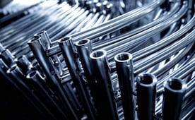 Economía cancela permiso a 350 maquiladoras de acero; investigan malas prácticas en 400 más