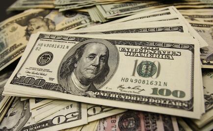 U.S. consumers would pay for Donald Trump's tariffs