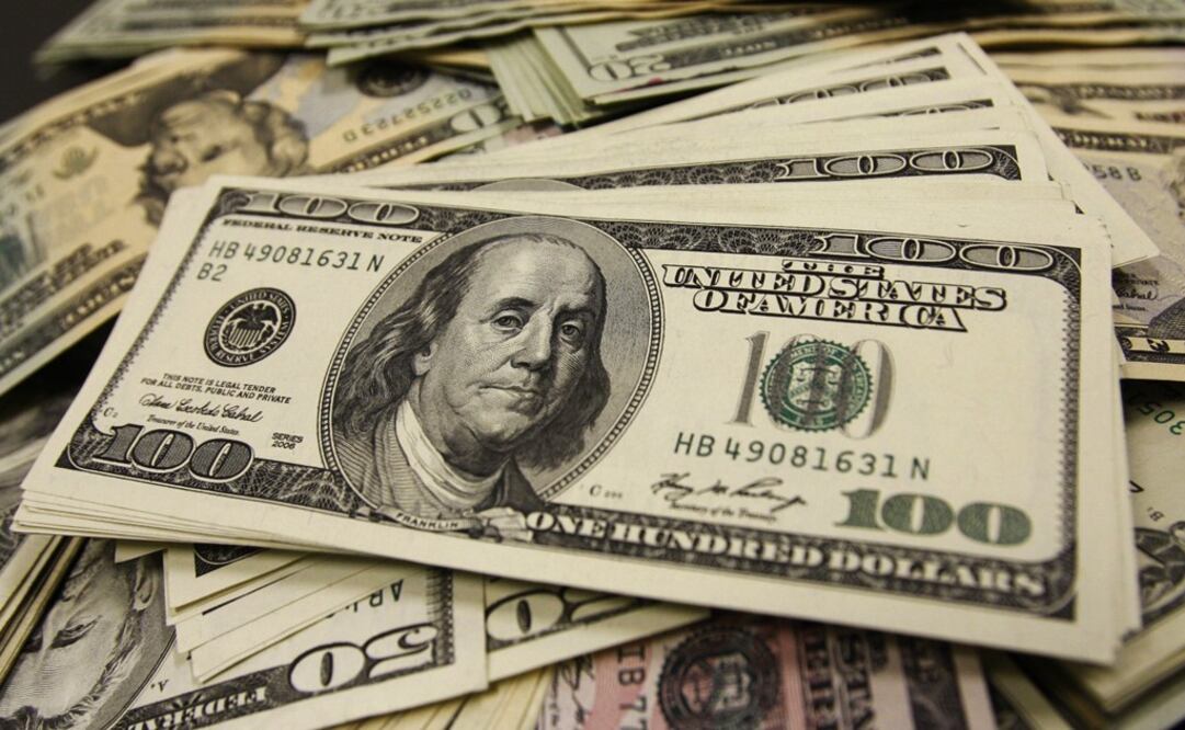 Donald Trump plans to implement the tariffs on Monday - Photo: Yuriko Nakao/REUTERS