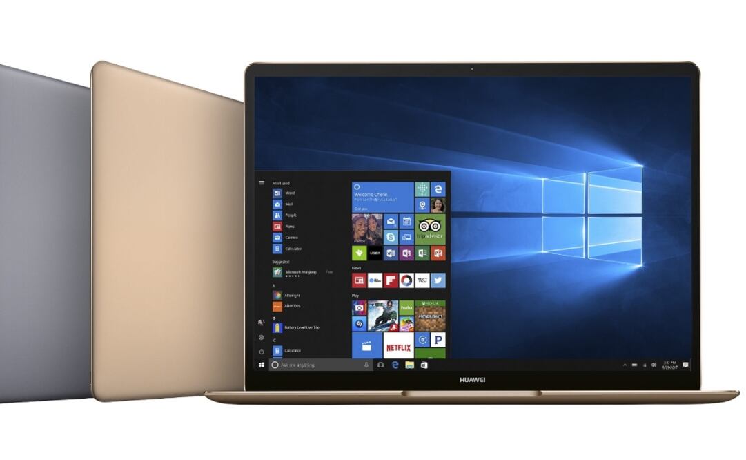 La administración del presidente de los Estados Unidos, Donald Trump, dijo esta semana que permitiría a algunos proveedores reiniciar las ventas con Huawei