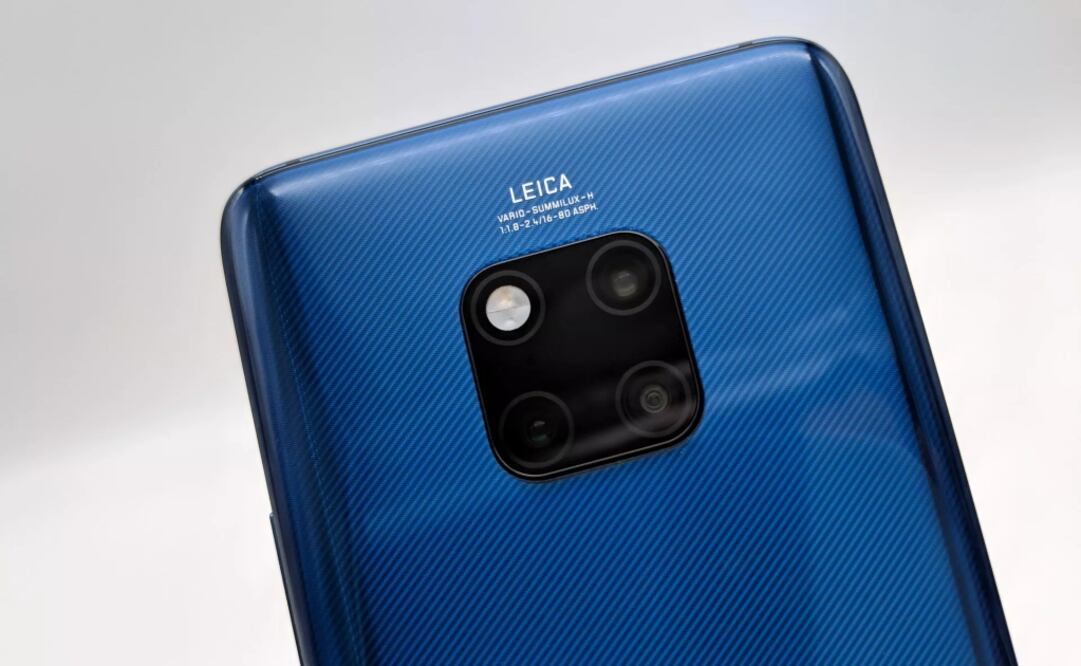 Los nuevos dispositivos estarán disponibles en cinco colores: Emerald Green, Midnight Blue, Pink Gold, Twilight y Black