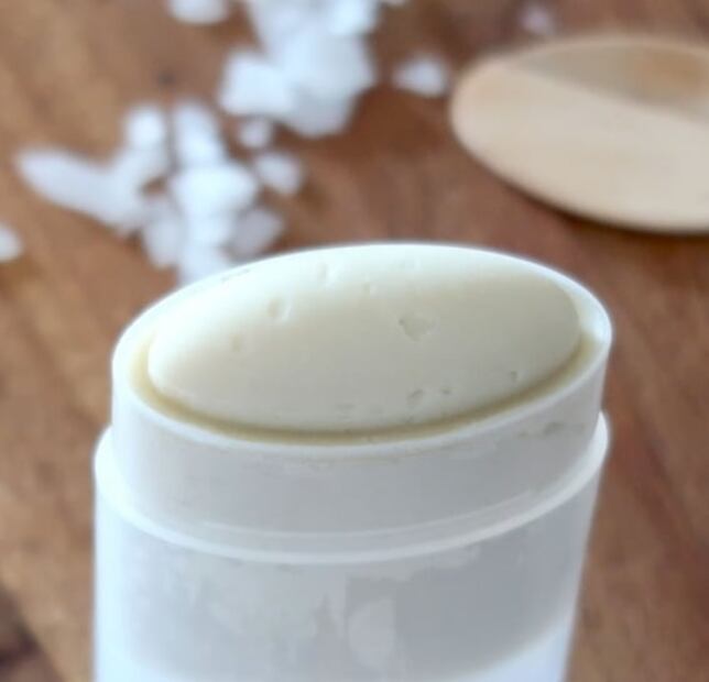 Prepara cosméticos caseros y naturales fácilmente