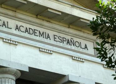 "Un retroceso", que el español sea Marca España