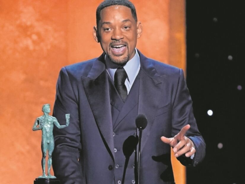 Coda da clases de triunfo en los SAG