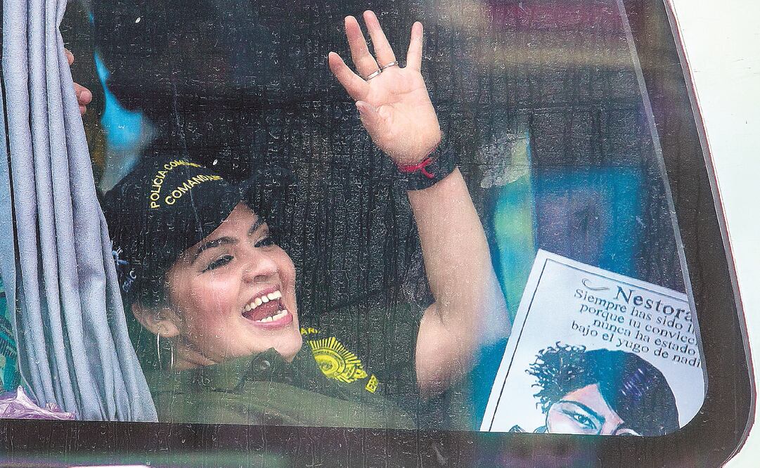 Foto: Archivo / El Universal