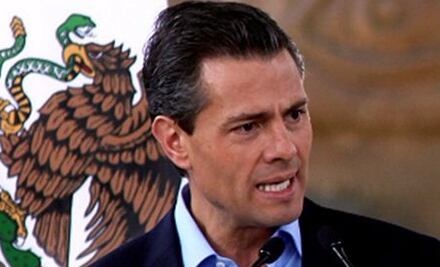 Valoramos incorporación de nuestros planteamientos en Agenda 2030: EPN