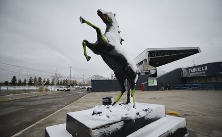 ¿Cuándo y dónde ver el partido pendiente FC Juárez vs Chivas?