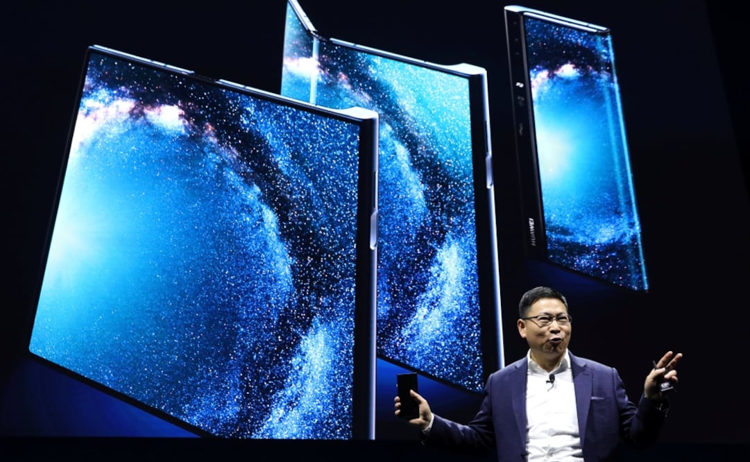 Donald Trump ha redoblado sus esfuerzos para bloquear la expansión de Huawei y pide el veto de sus aliados a la empresa china argumentando riesgos para la seguridad nacional.