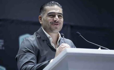 Inseguridad en CDMX "bajó por el trabajo de los policías”: García Harfuch