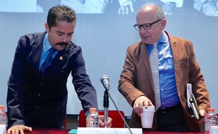 Instauran comisión para conmemoración del centenario luctuoso de Zapata