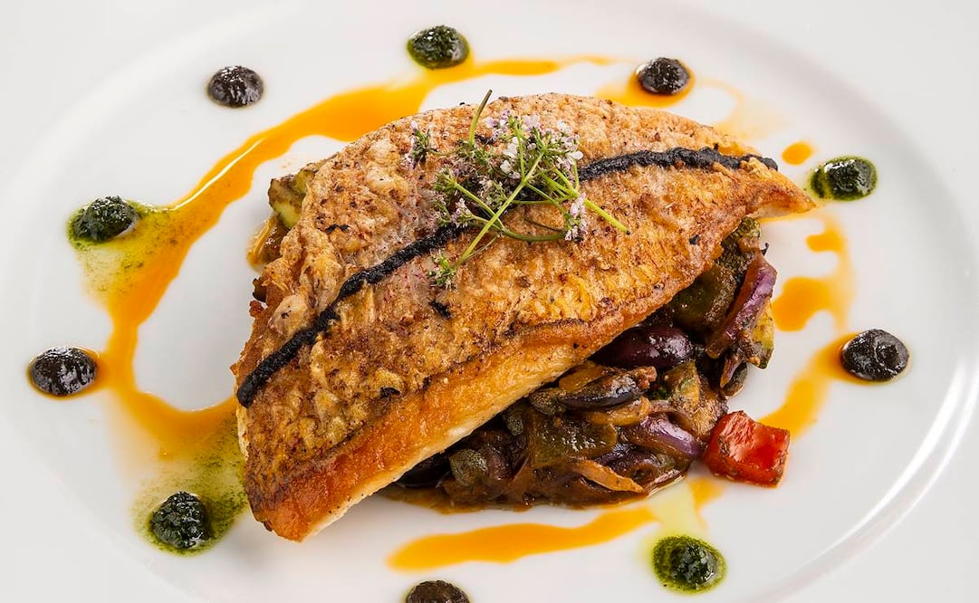 Fotos: Jorge Garaiz @garaizfoto