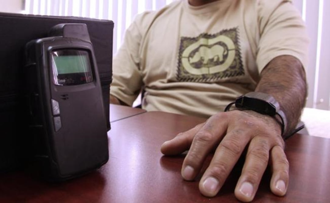 Foto: Archivo\El Universal