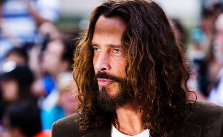 TMZ revela fotos del cuarto en el que se suicidó Chris Cornell