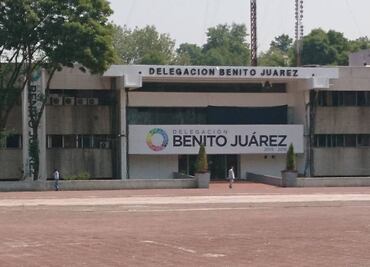 Mariachi Gama 1000 y Moenia amenizarán el Grito de Independencia en alcaldía Benito Juárez
