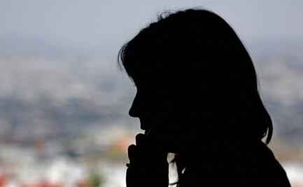 Dictan sentencia "histórica" a hermanos por desaparición forzada de una mujer en CDMX