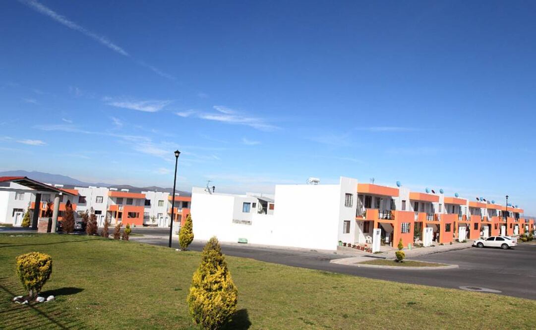 FOTO: Archivo EL UNIVERSAL  