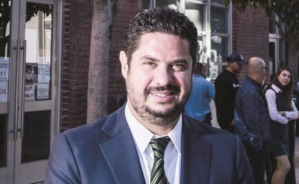 Festival en San Francisco apoya a mexicanos en EU