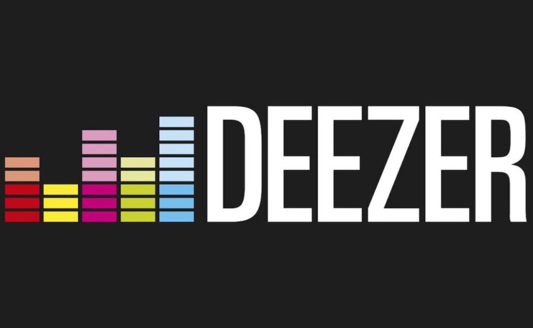 "Desde el lanzamiento de un sencillo hasta enlistarlos en playlists que den la vuelta al mundo, Deezer seguirá por el descubrimiento y apoyo al talento nacional"