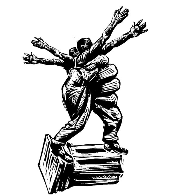 El extraño secuestro de Jesús Alfredo e Iván Archivaldo 