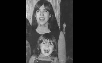 Marianne Bachmeier, la mamá que asesinó al violador de su hija en pleno juicio