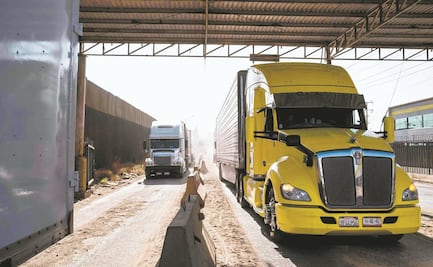 Piden agilizar placas a SCT