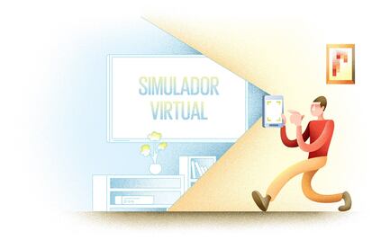 Nuevas tendencias comerciales