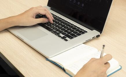 ¿Dónde encontrar la IP de tu computadora? 