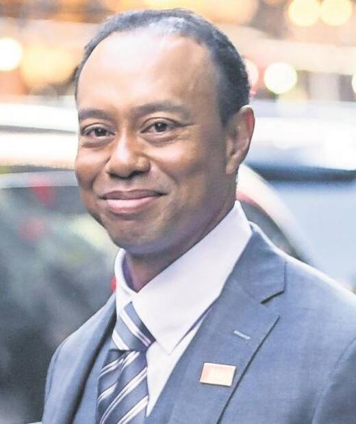 Ellos salieron ¡con estrellas porno!