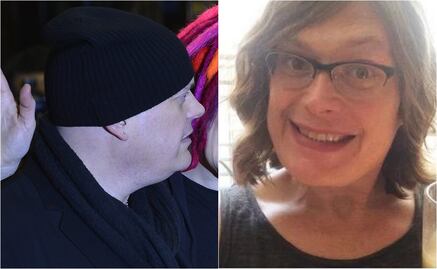 El otro hermano Wachowski se revela como transgénero
