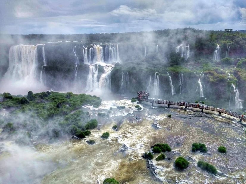 Foto: iStock