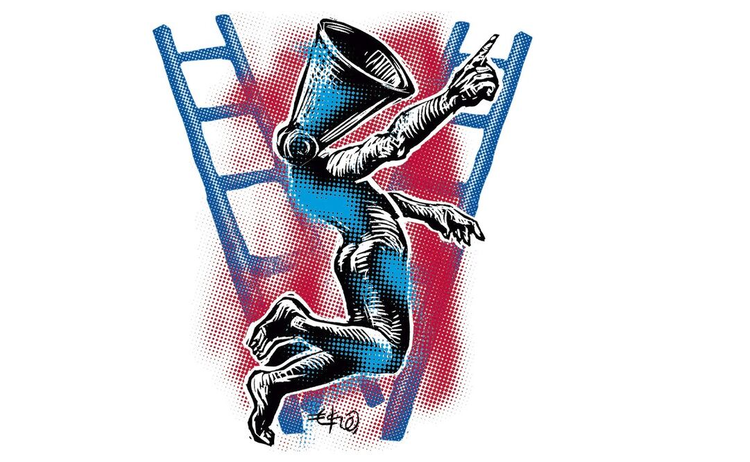 Salvador García Soto