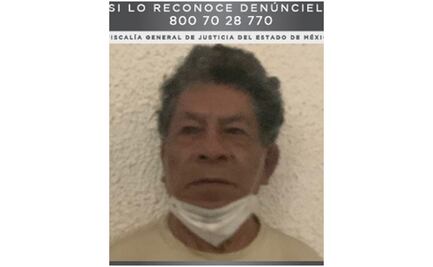 Dictan sentencia condenatoria contra feminicida serial de Atizapán