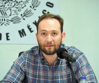 Viene una polémica reforma para #Niñostrans