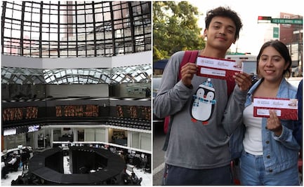 El “bolsillo habla”: Mercados apanicados, pero la mayoría del electorado mexicano contento: Franklin Templeton