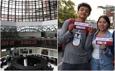 El “bolsillo habla”: Mercados apanicados, pero la mayoría del electorado mexicano contento: Franklin Templeton