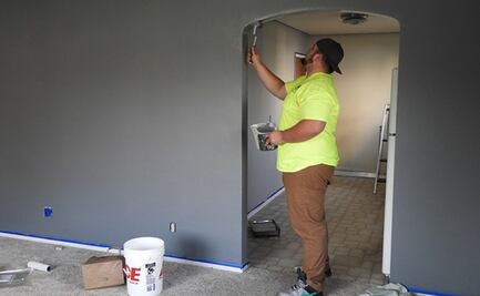 ¿Los conocías? 4 requisitos para solicitar un crédito de Infonavit y ahorrar en la remodelación