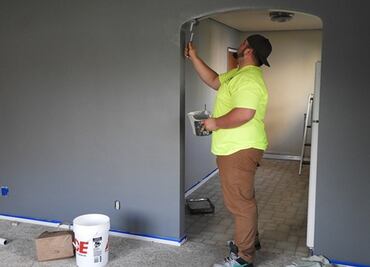 ¿Los conocías? 4 requisitos para solicitar un crédito de Infonavit y ahorrar en la remodelación