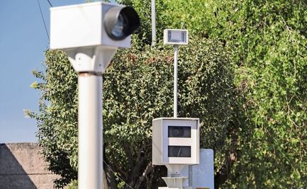 Diputado del PAN solicita ubicación y operación de radares