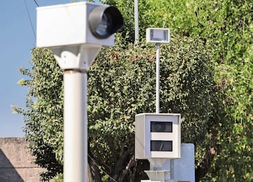 Diputado del PAN solicita ubicación y operación de radares