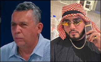 Procurador en Hermosillo denunciará a influencer por burlas sobre autismo; buscan sanción ante Fiscalía y Conapred 