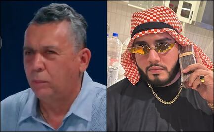 Procurador en Hermosillo denunciará a influencer por burlas sobre autismo; buscan sanción ante Fiscalía y Conapred 