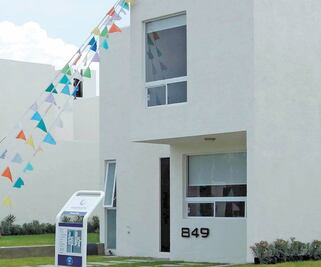 El SAT no irá contra los arrendadores, dice  experto