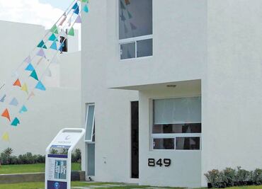 El SAT no irá contra los arrendadores, dice experto